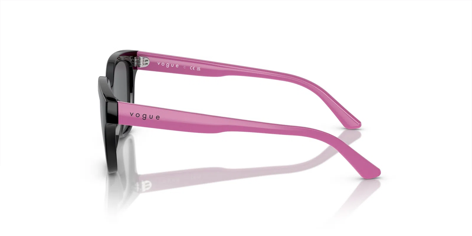 Vogue Eyewear Kids 2021 Sunglasses - view 18